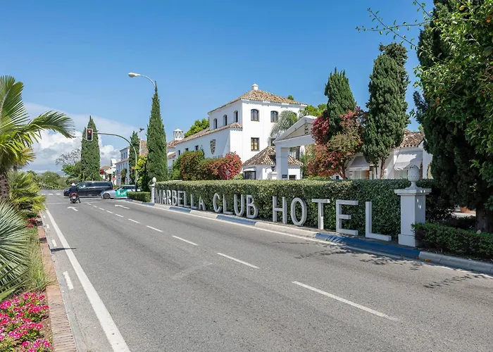 شقة Great 3 Bedroom With Terrace In Golden Mile *